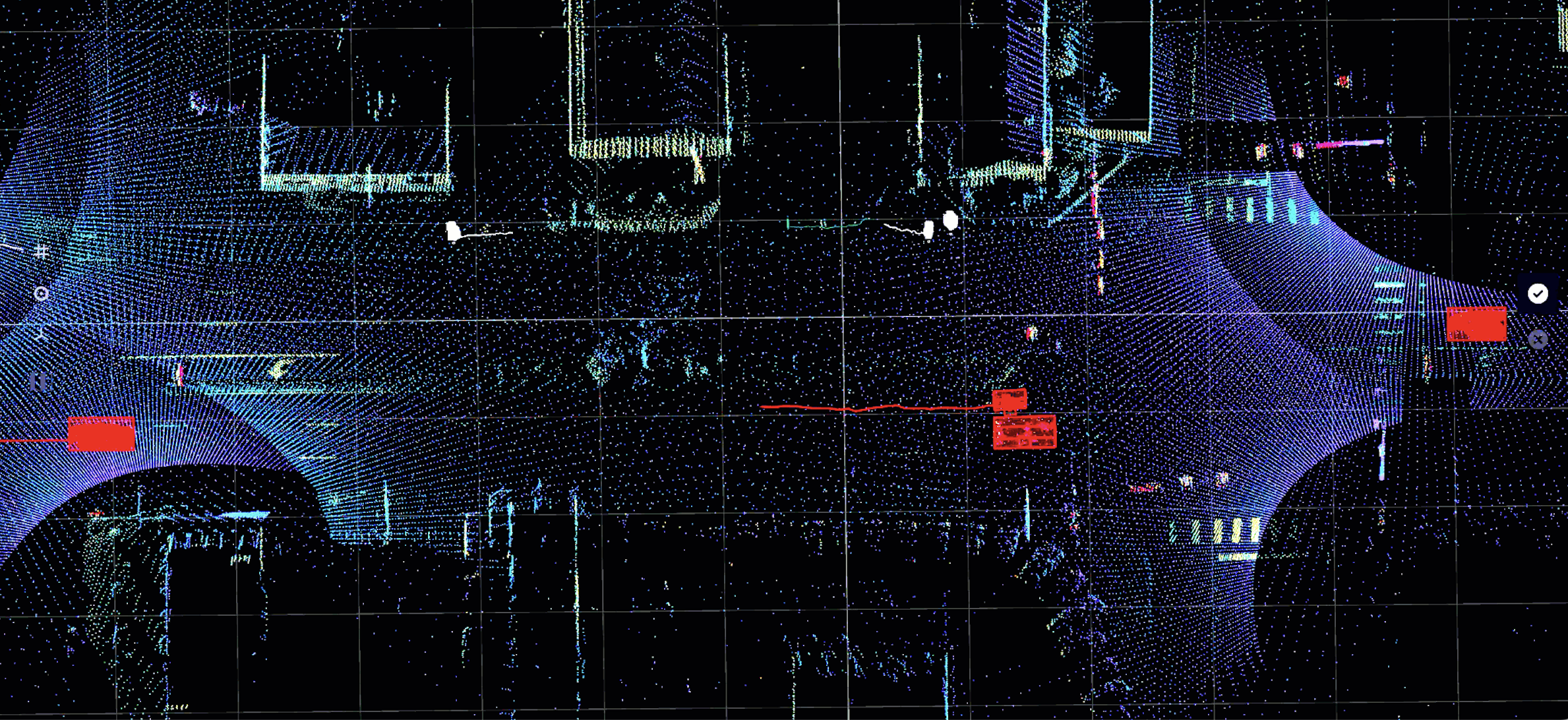 8 24 23 lidar detection poster