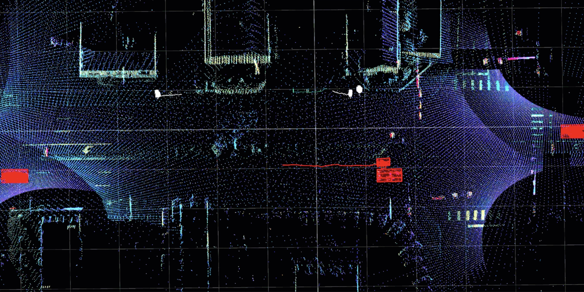 8 24 23 lidar detection poster