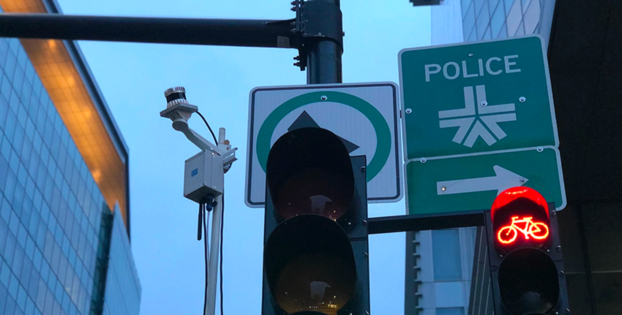 Smartcities