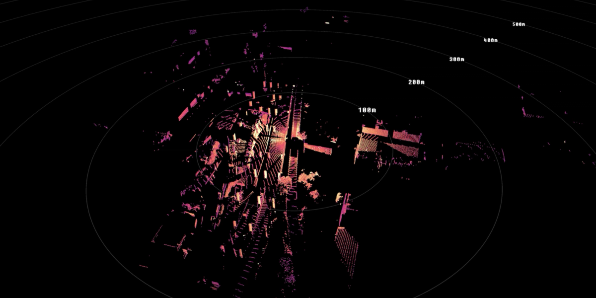 Screenshot 2023 10 15 at 12 34 48 PM