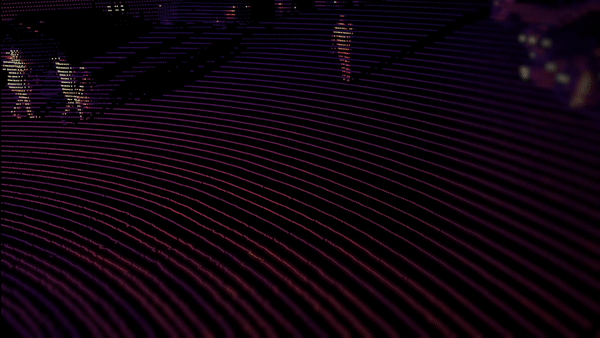 Image4
