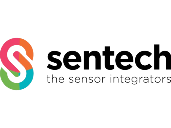 Sentech logo removebg preview