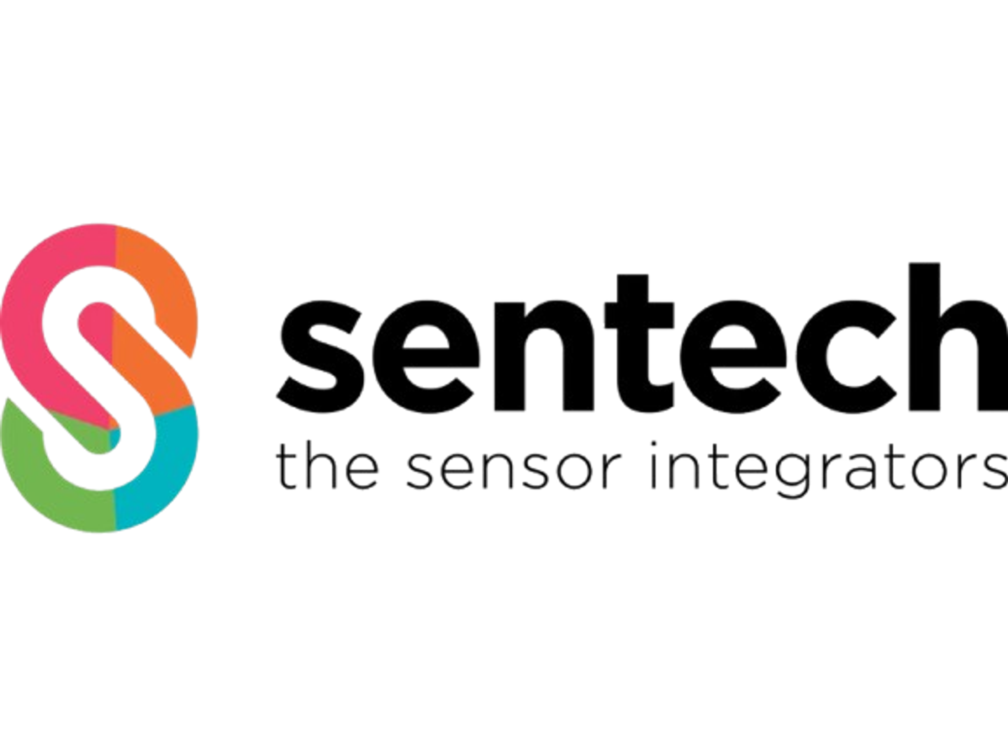 Sentech logo removebg preview