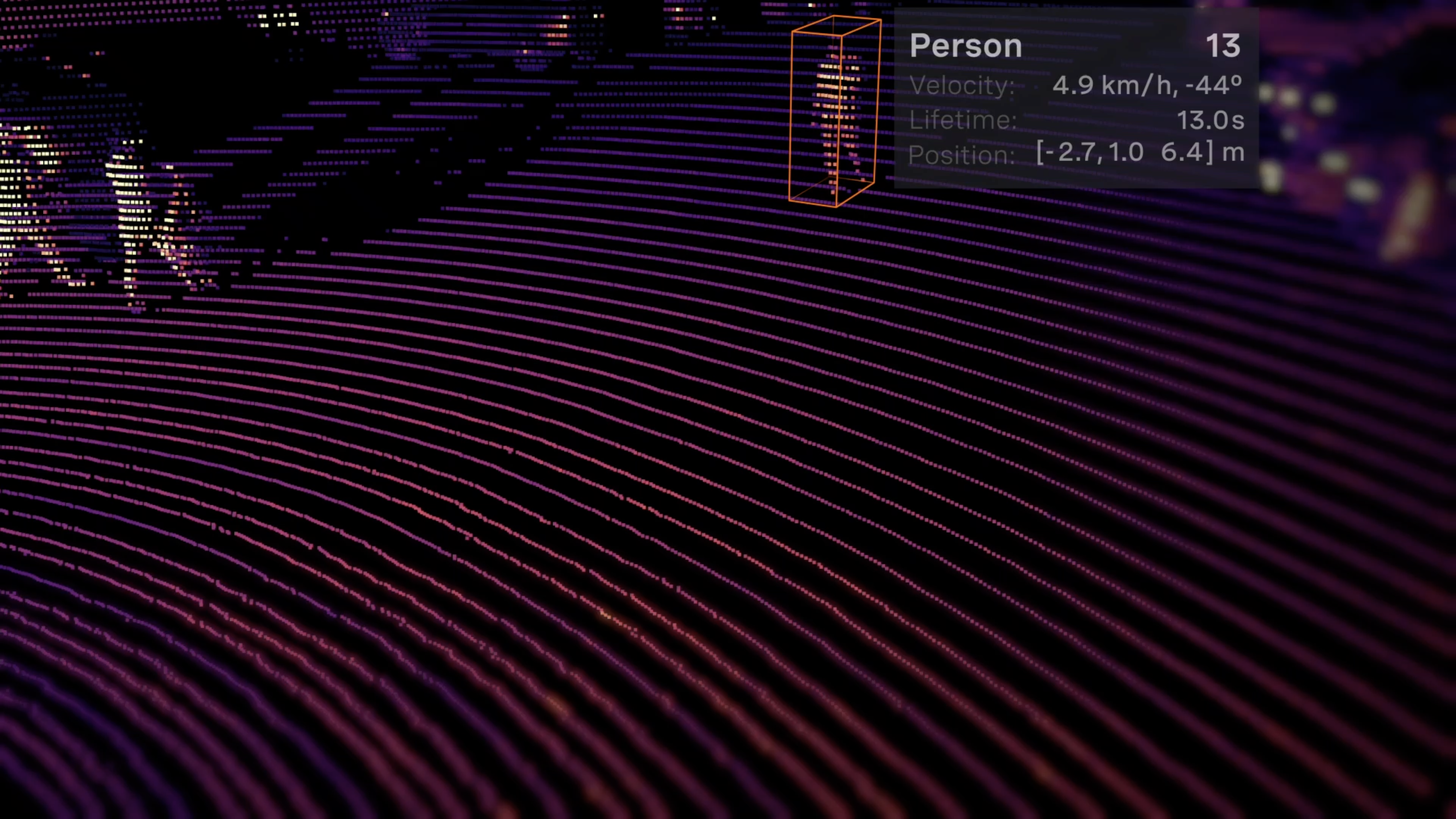 Screenshot 2024 01 18 at 2 08 46 PM