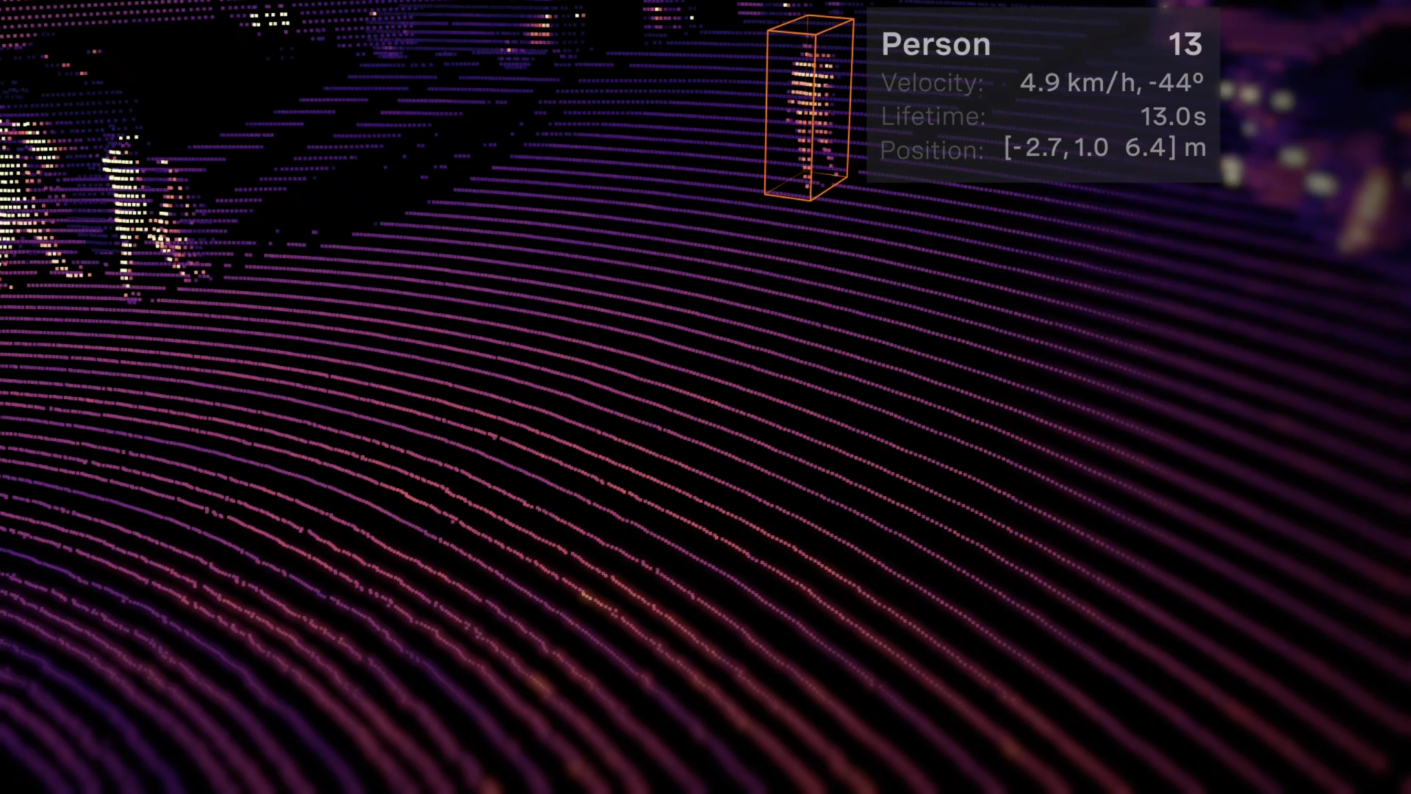 Screenshot 2024 01 18 at 2 08 46 PM