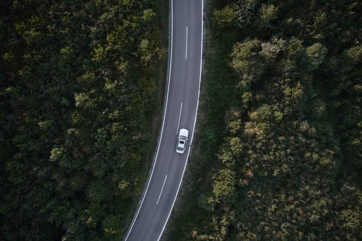 DJI 0571 Finish PS