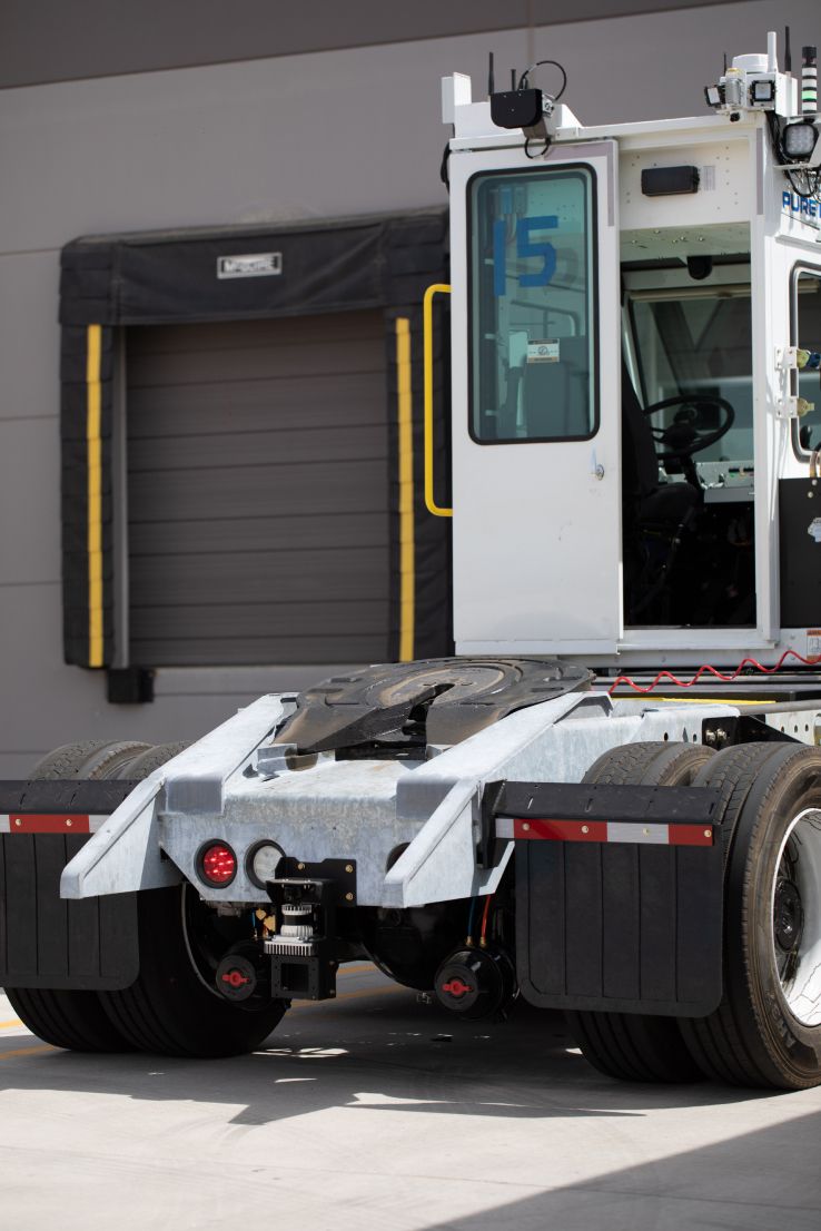 01 Ouster Case study Outrider06
