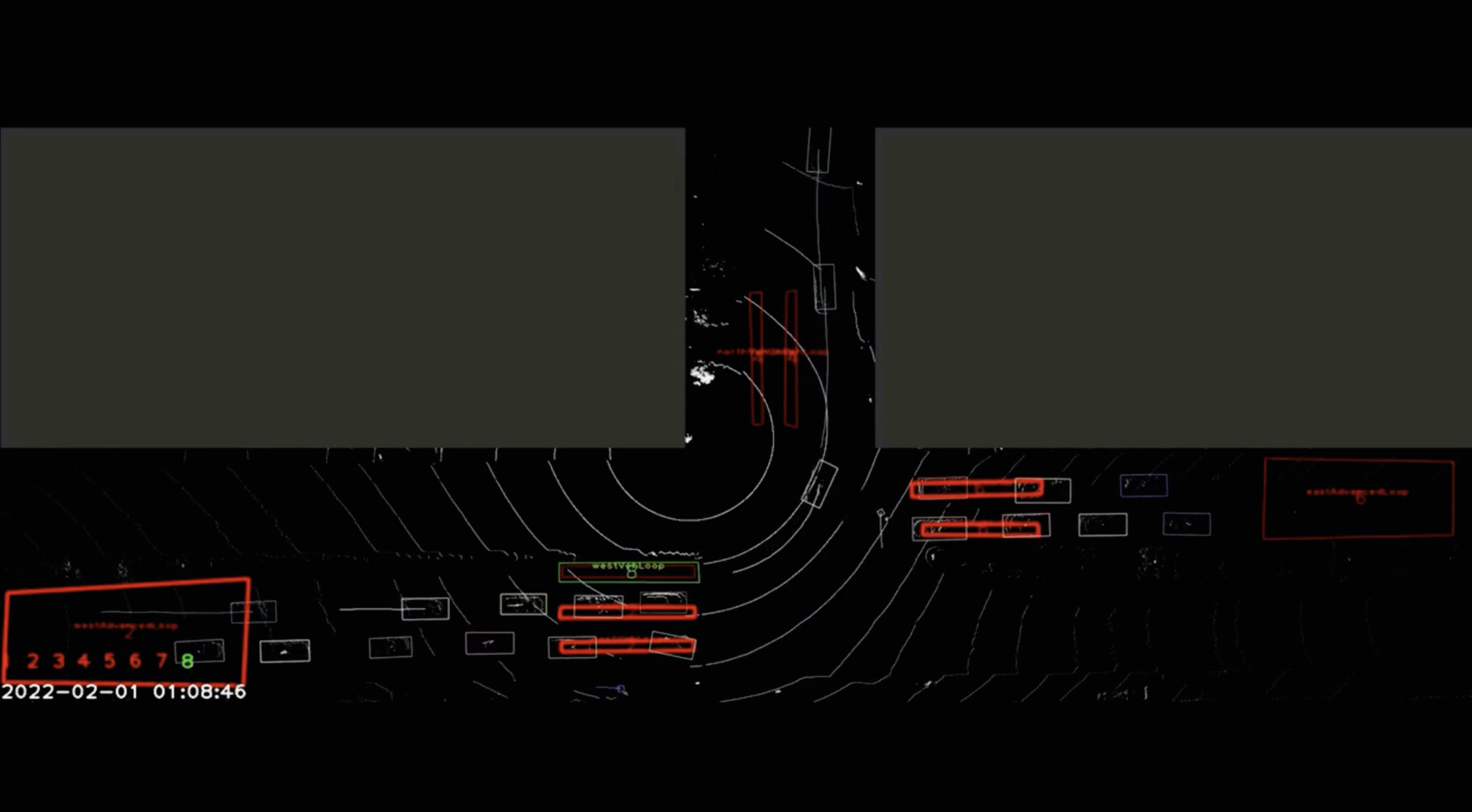 6 6 23 ending the era of inductive loops 3 cover