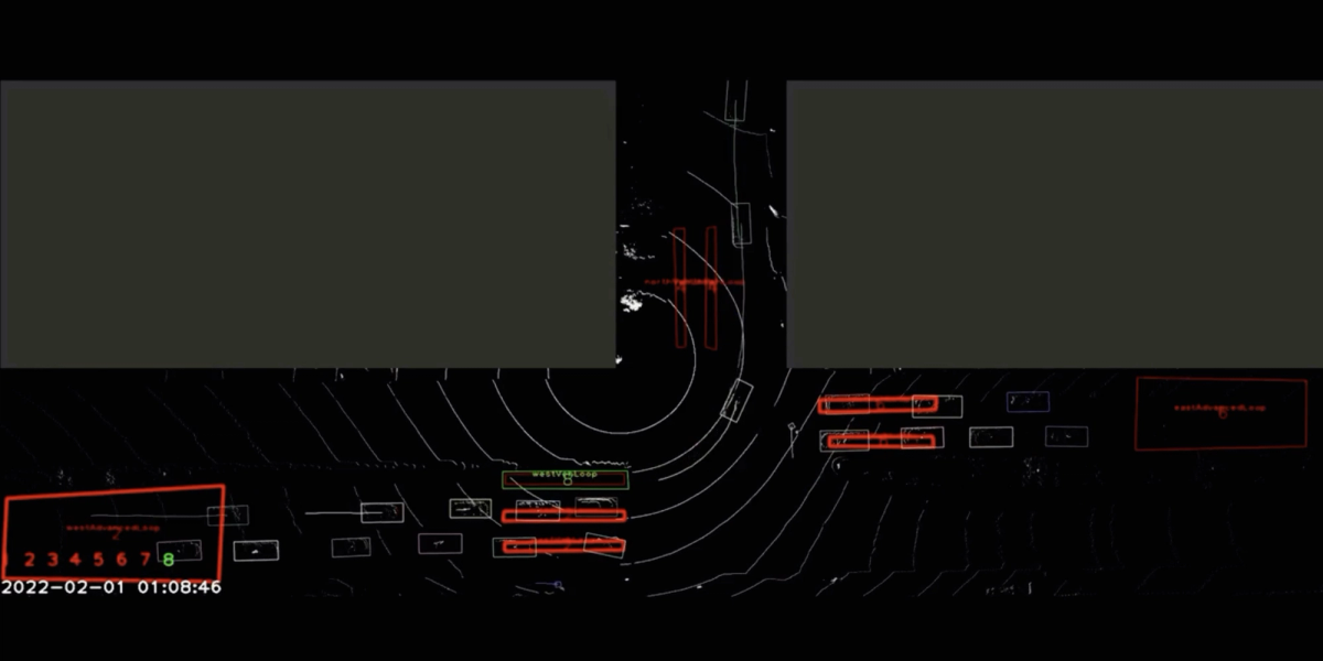 6 6 23 ending the era of inductive loops 3 cover