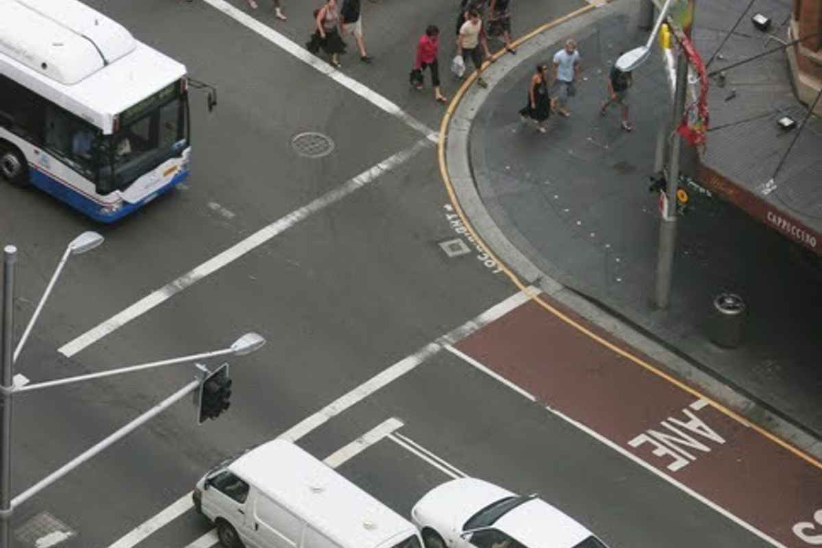 Traffic actuation image2