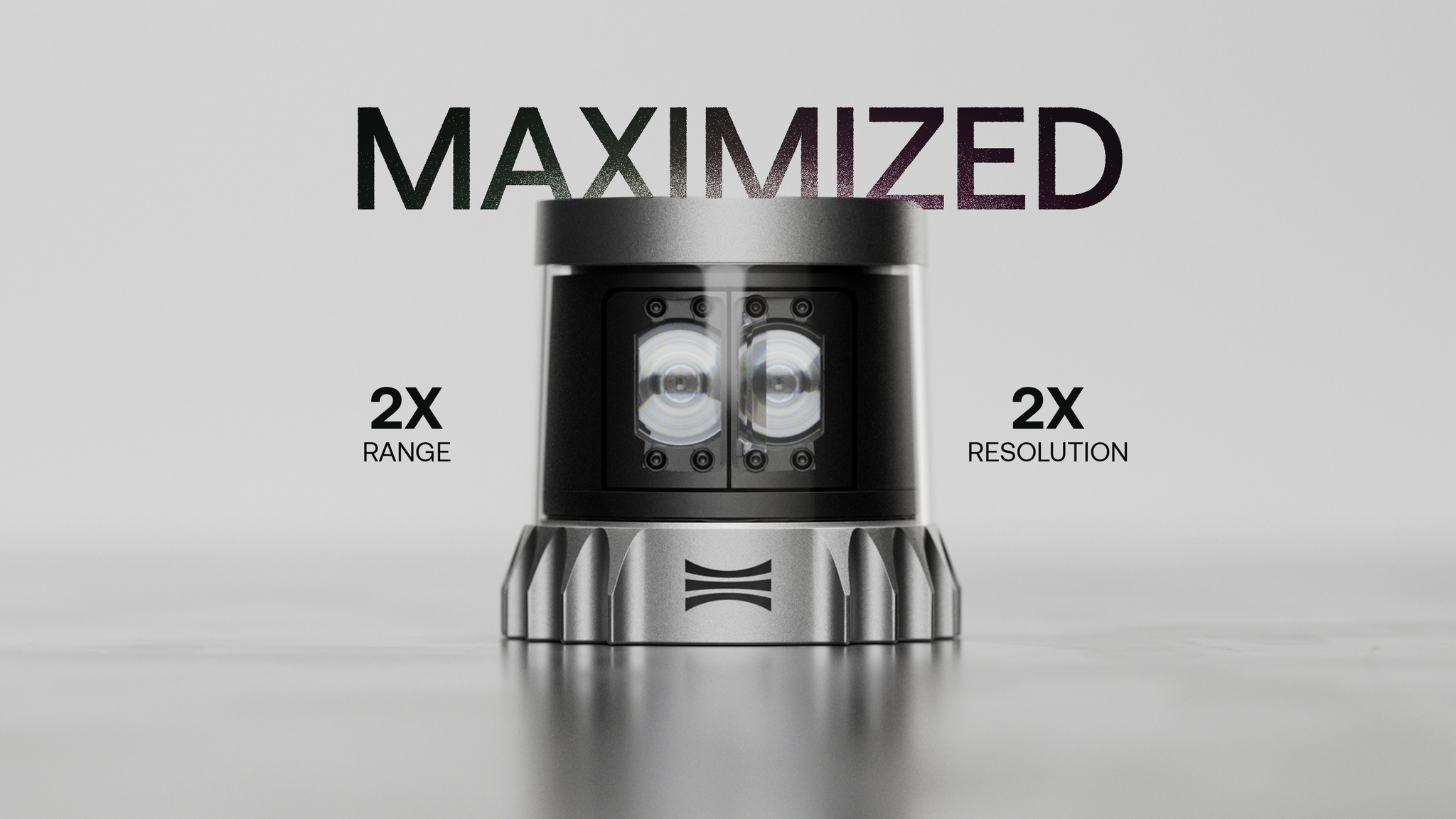 Maximized 1 1