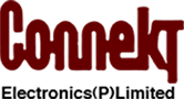 Connekt logo