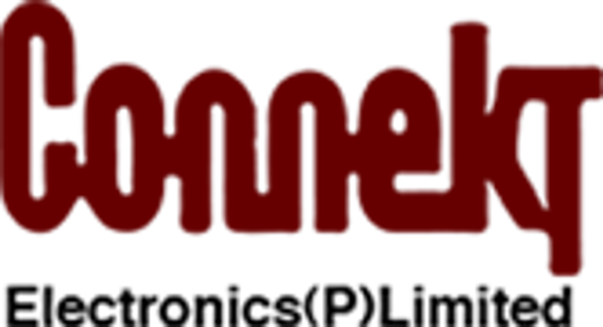 Connekt logo