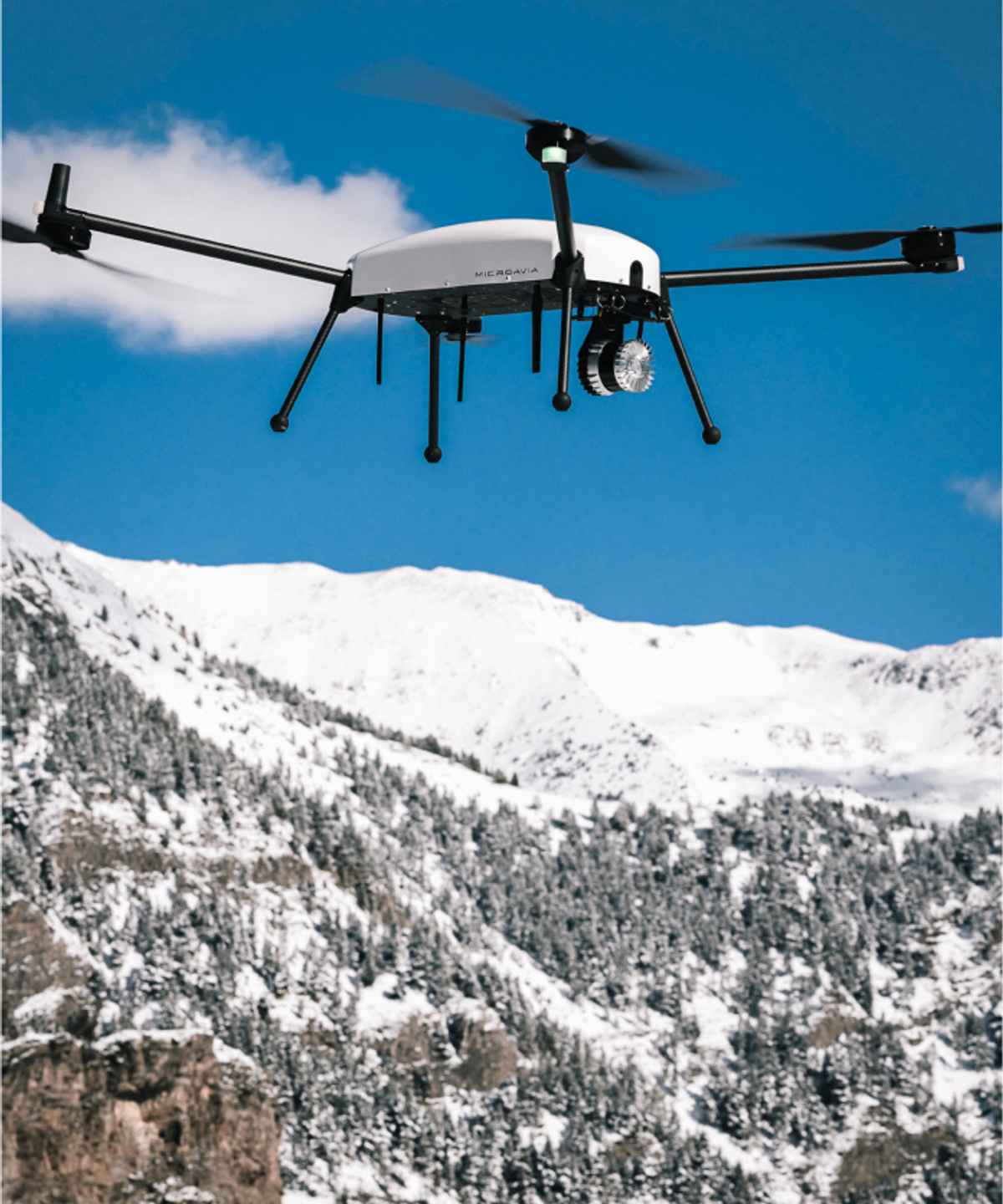 01 Ouster Case Study Microavia07