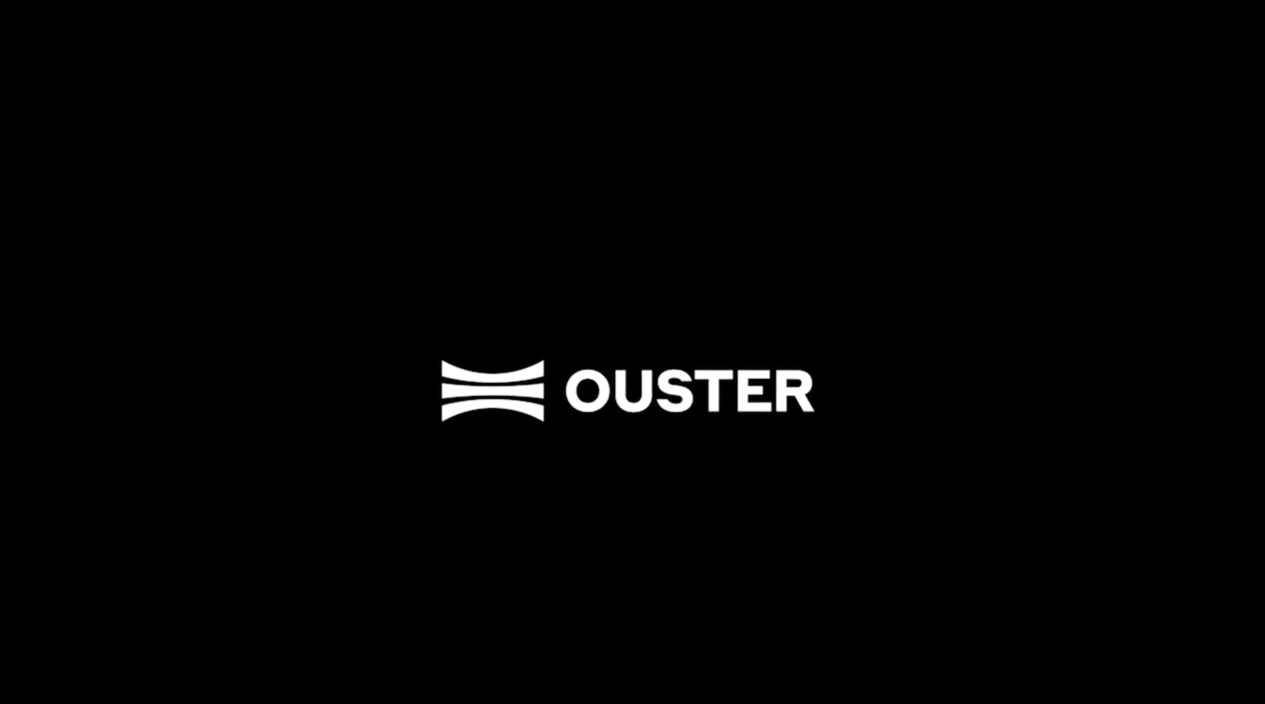 Ouster Screenshot Oct 16 at 5 40 PM