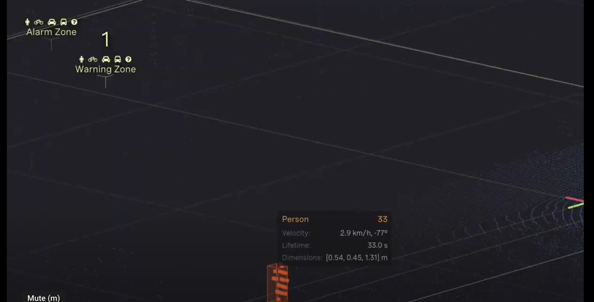 Screenshot 2024 10 04 at 1 35 30 PM