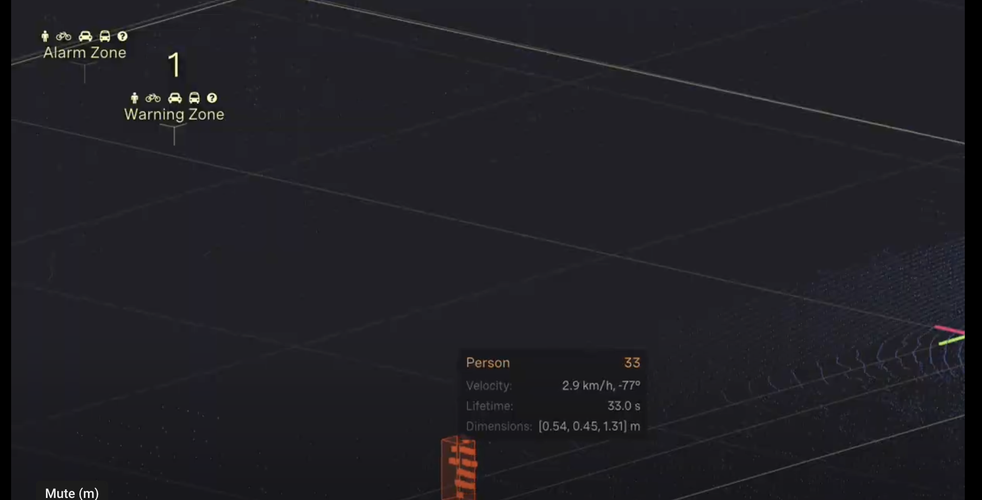 Screenshot 2024 10 04 at 1 35 30 PM