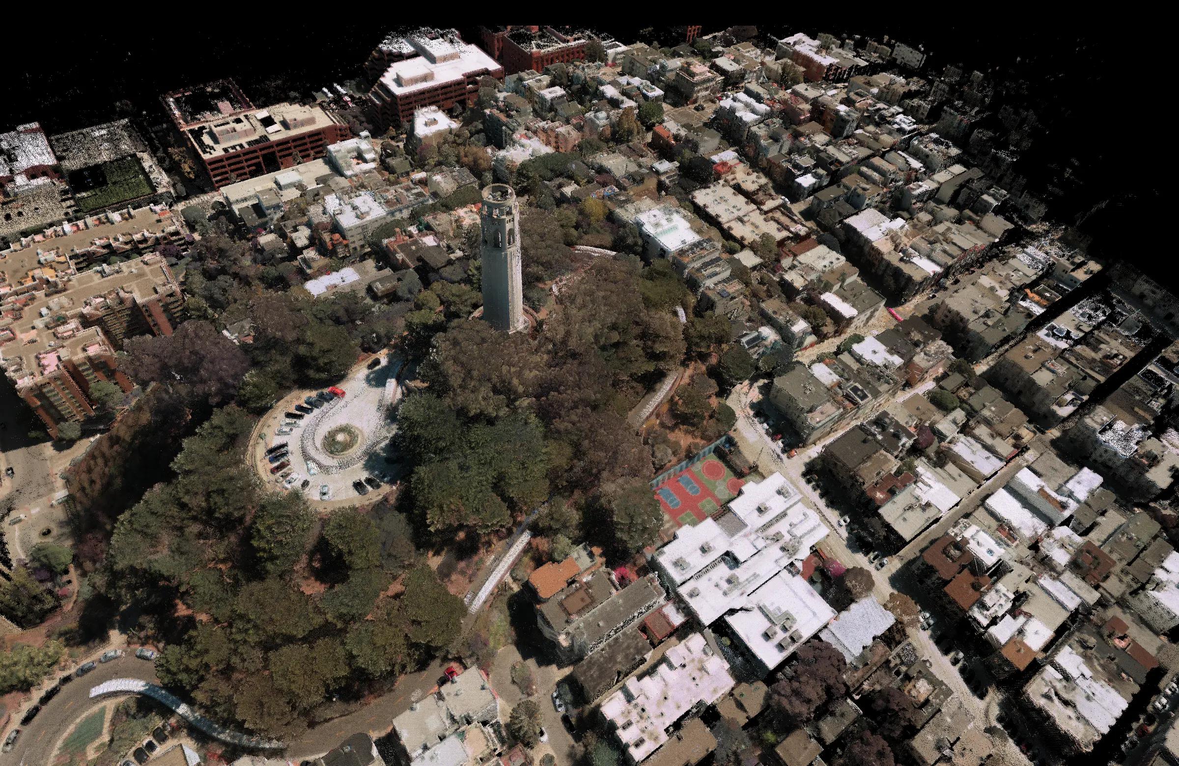 Resized/reformatted copy of the oversized 15MB PNG hero image causing SSR 500 on the drone mapping summit webinar page
