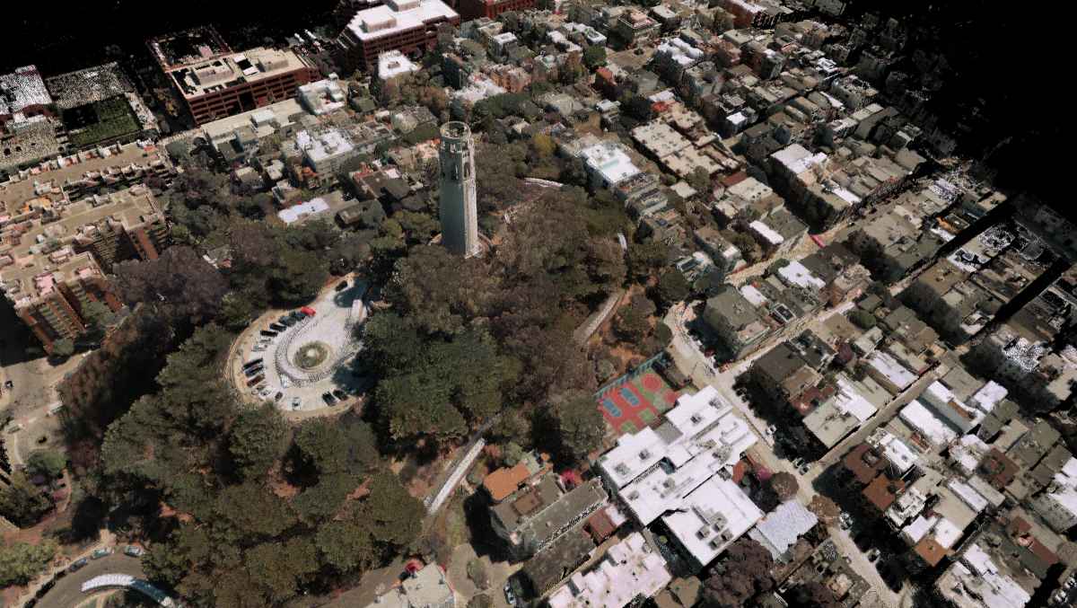 Resized/reformatted copy of the oversized 15MB PNG hero image causing SSR 500 on the drone mapping summit webinar page