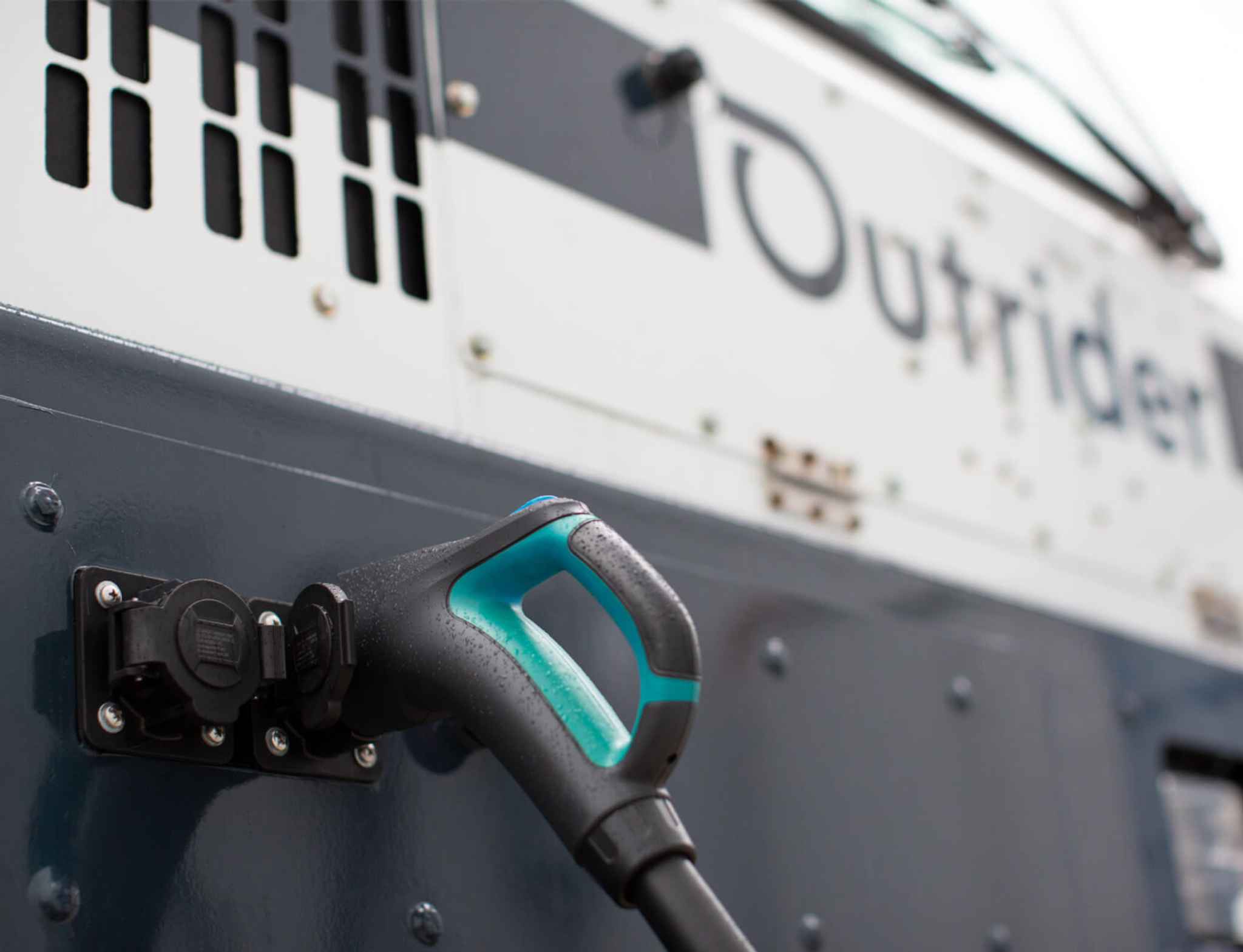 03 Ouster Case study Outrider