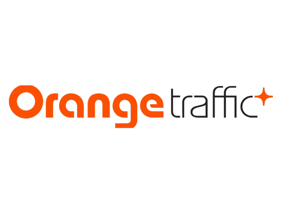OT logo removebg preview