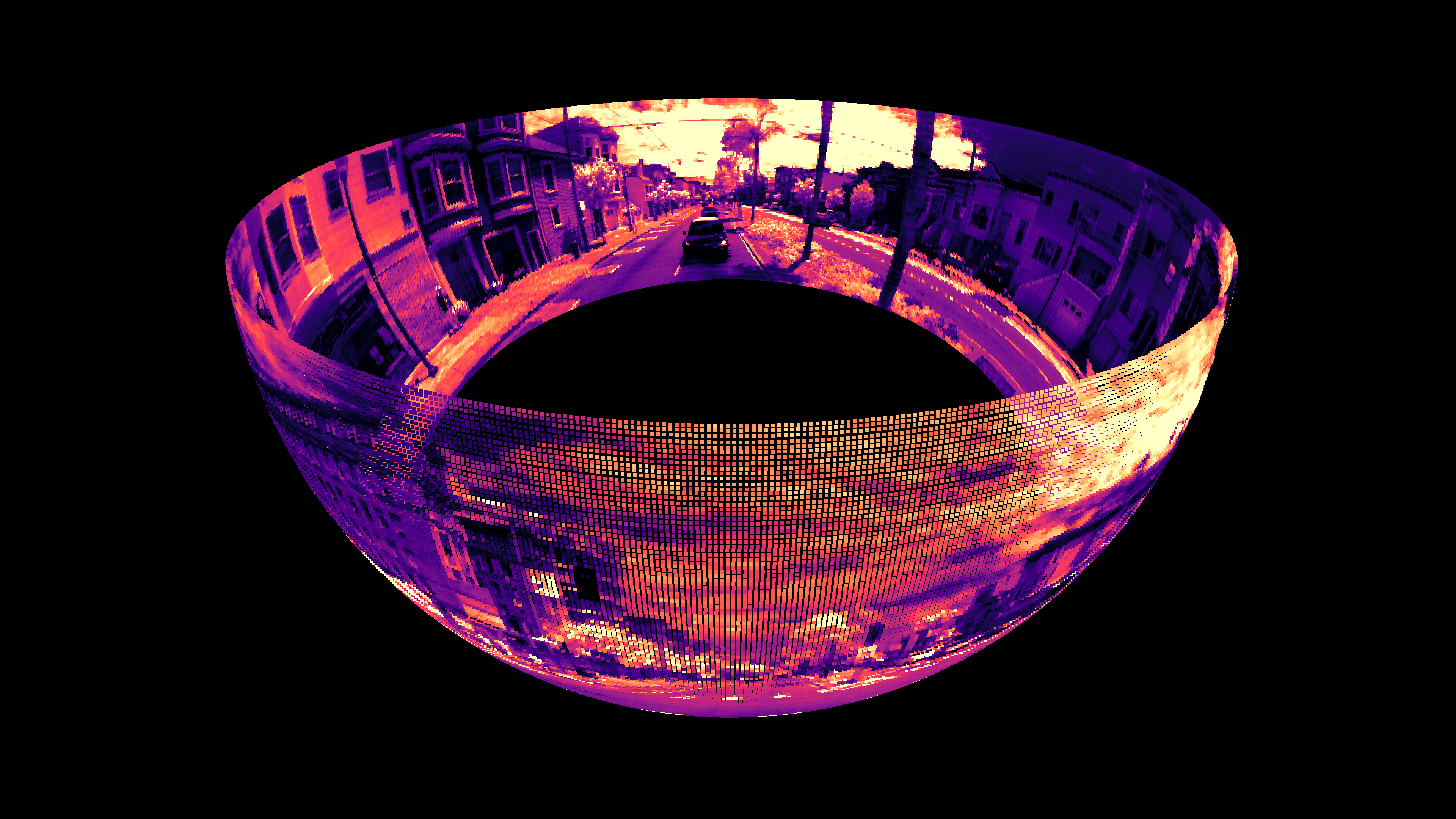 Viz screenshot 20230830 153339 514