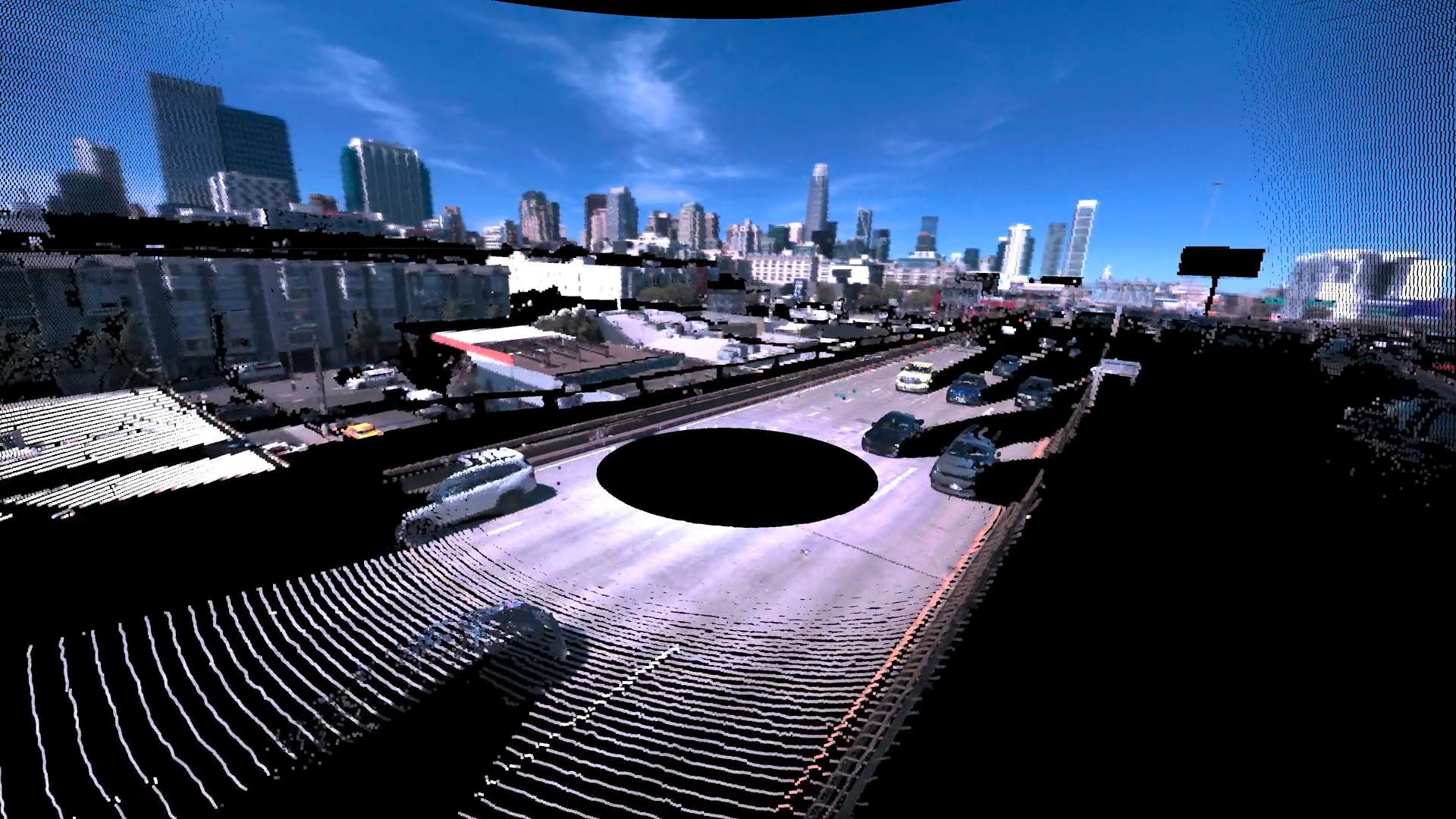 Freeway thumbnail