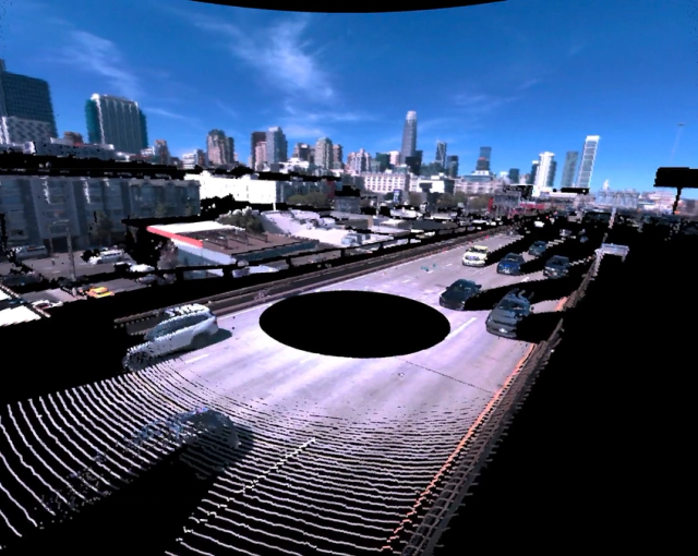 Freeway thumbnail