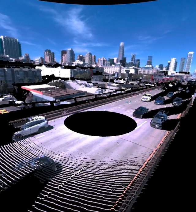 Freeway thumbnail