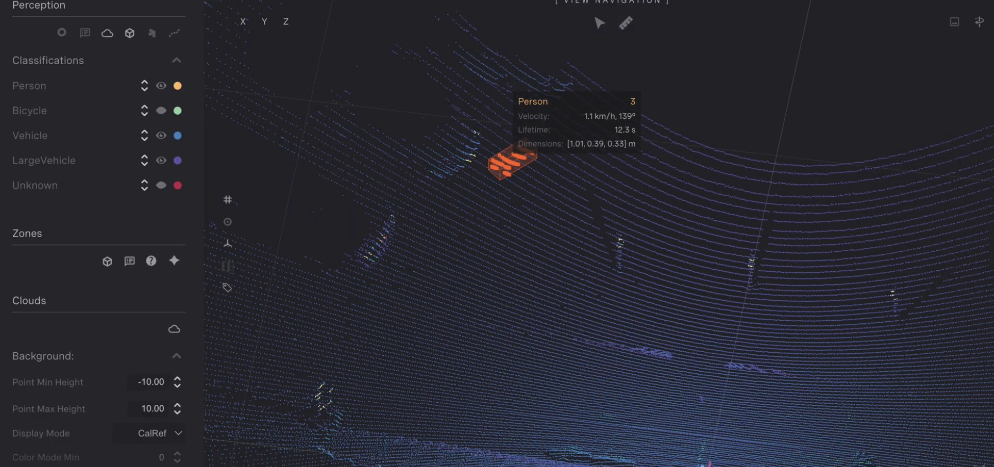 Screenshot 2024 10 04 at 1 31 03 PM