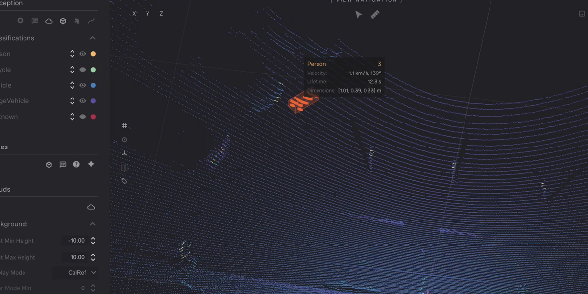 Screenshot 2024 10 04 at 1 31 03 PM