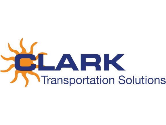 Clark removebg preview
