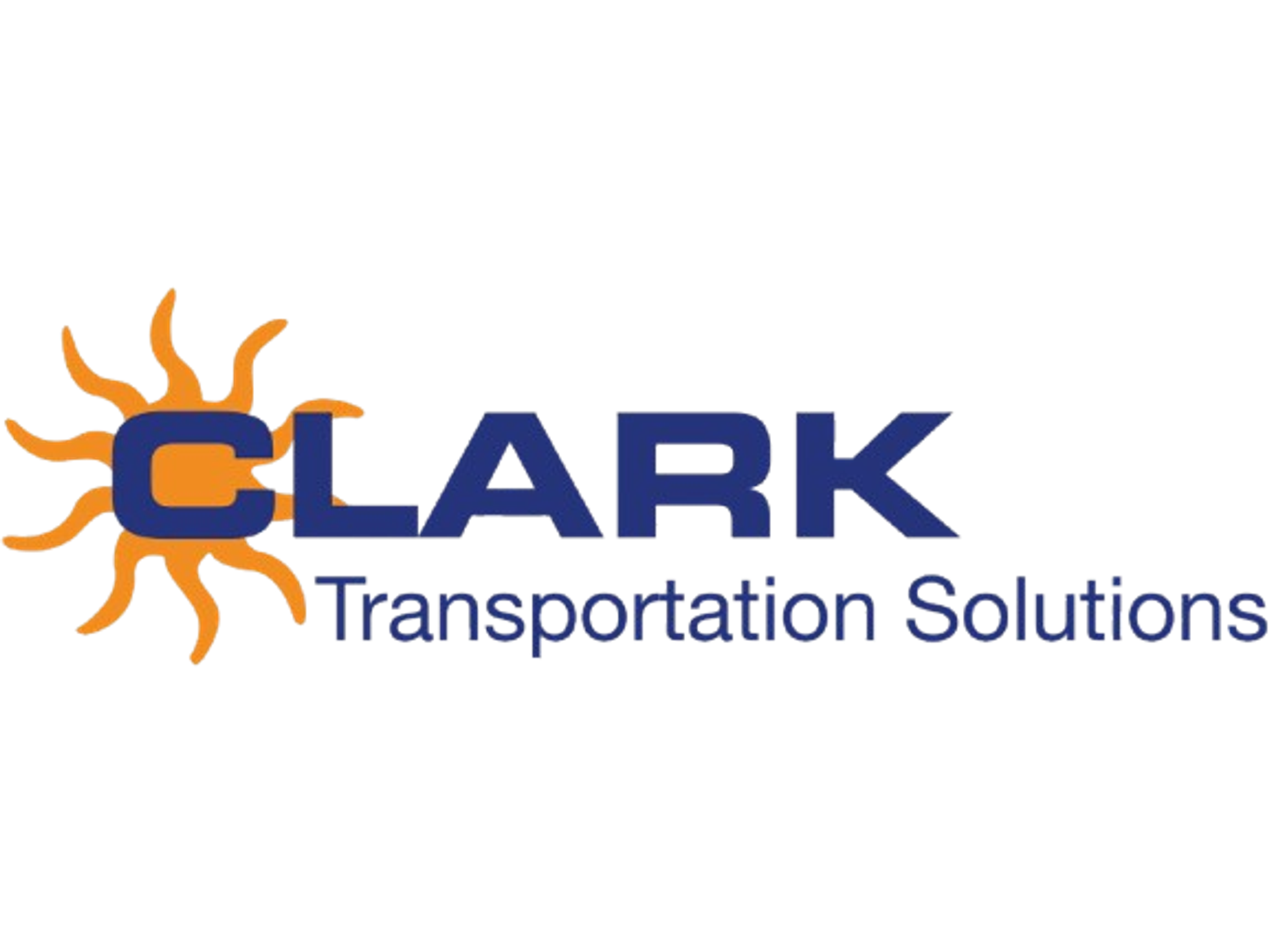 Clark removebg preview