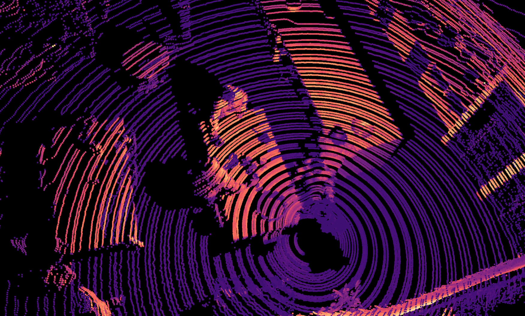 Screenshot 2026 05 04 at 2 25 31 AM