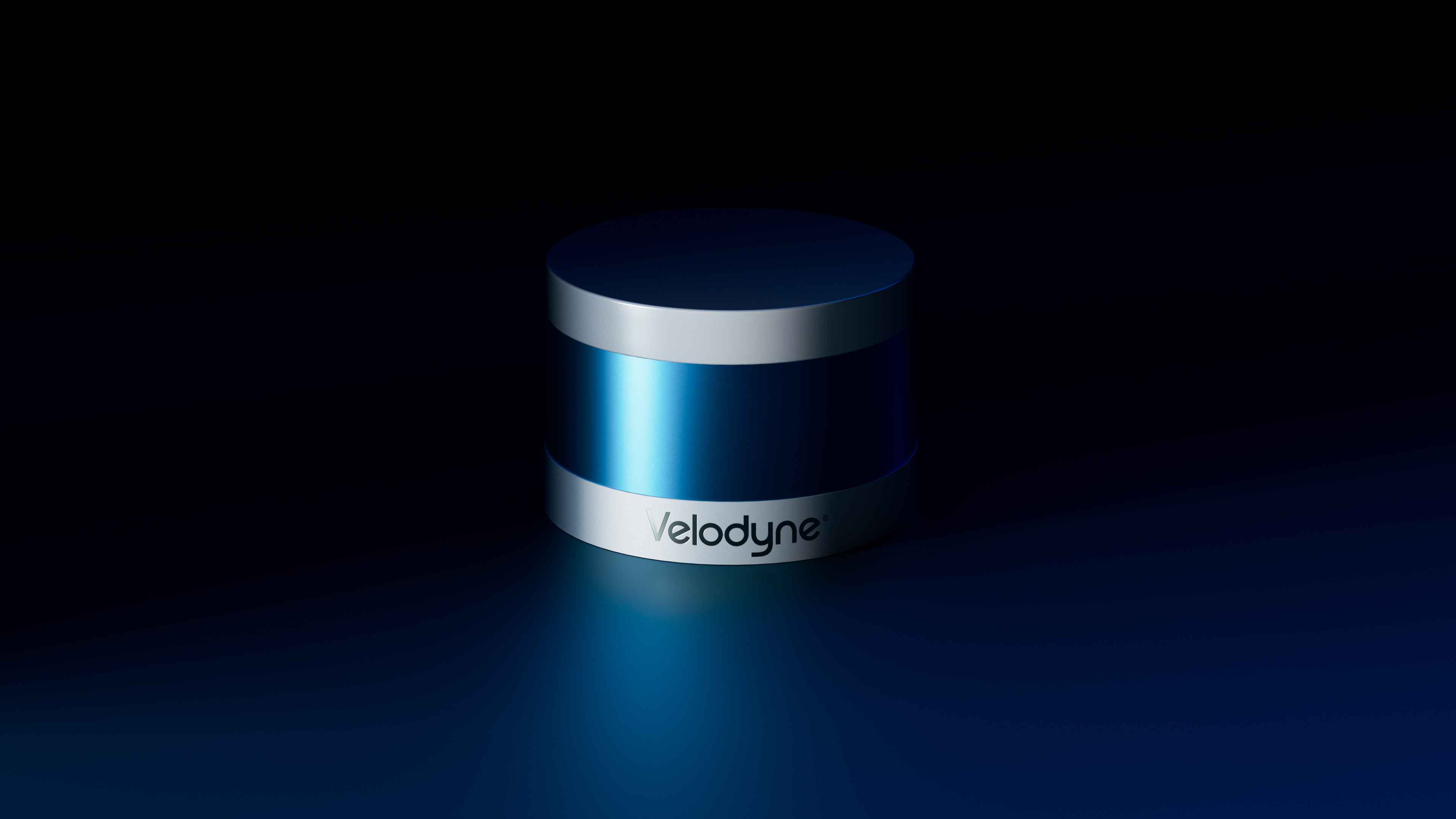 OUSTER product1 Post