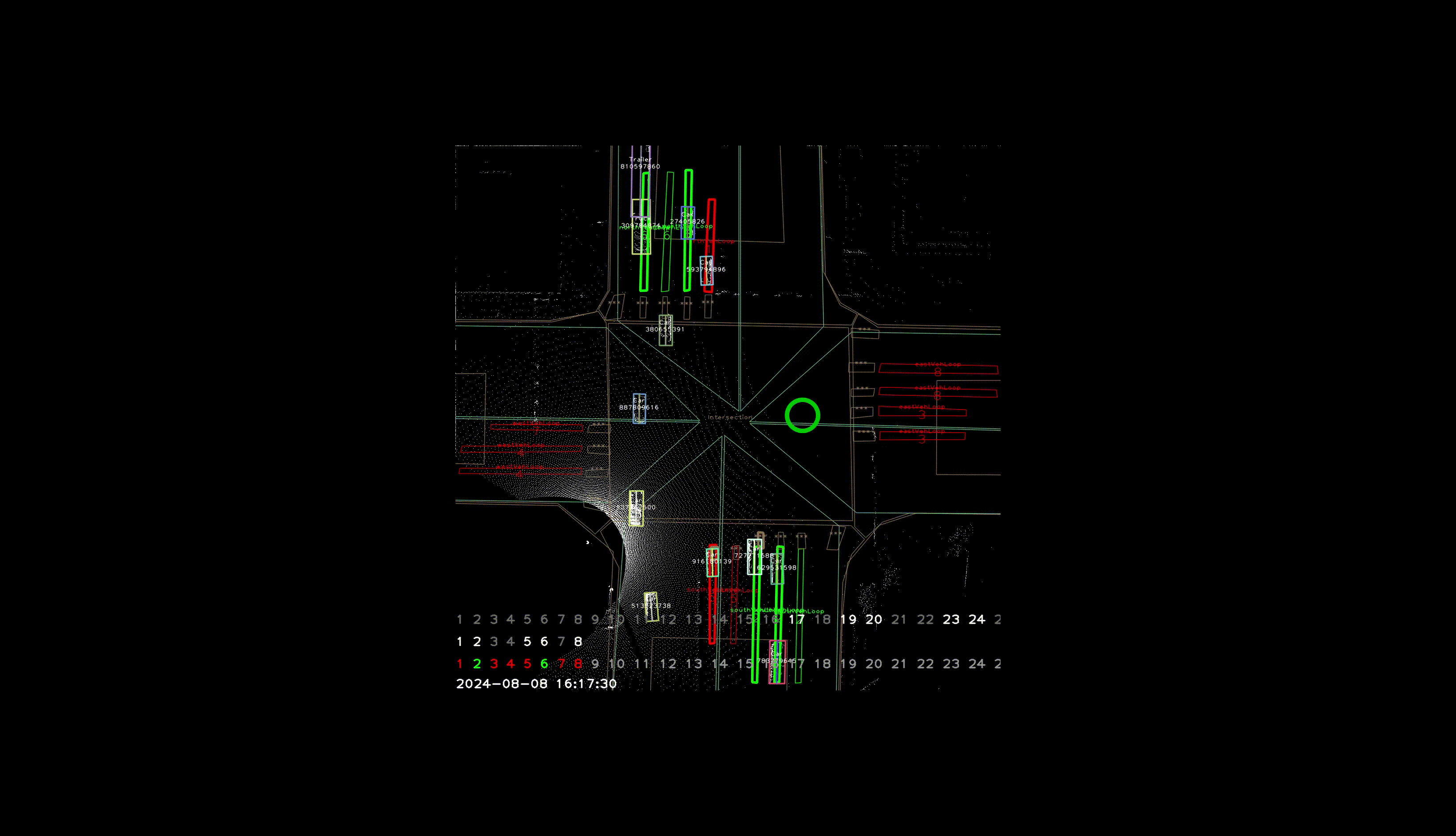 Near miss detection OBC AG SA B734394 testpet 2024 08 08 T16 17 35 303767 87617132 SN219880120 NE593794896 2