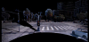 Screenshot 2026 05 03 at 5 16 12 PM