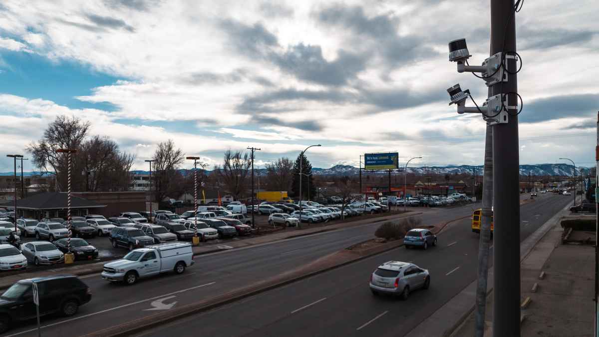 2023 02 10 FHU Colorado 01