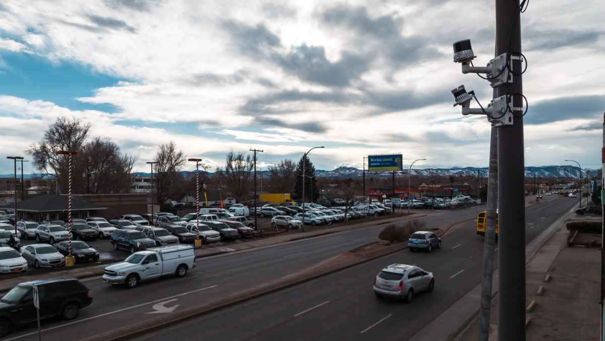 2023 02 10 FHU Colorado 01