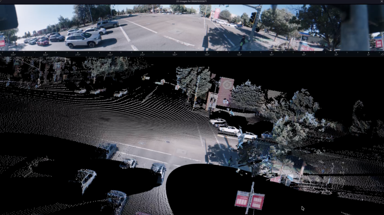 Highway mainline and ramp management 2