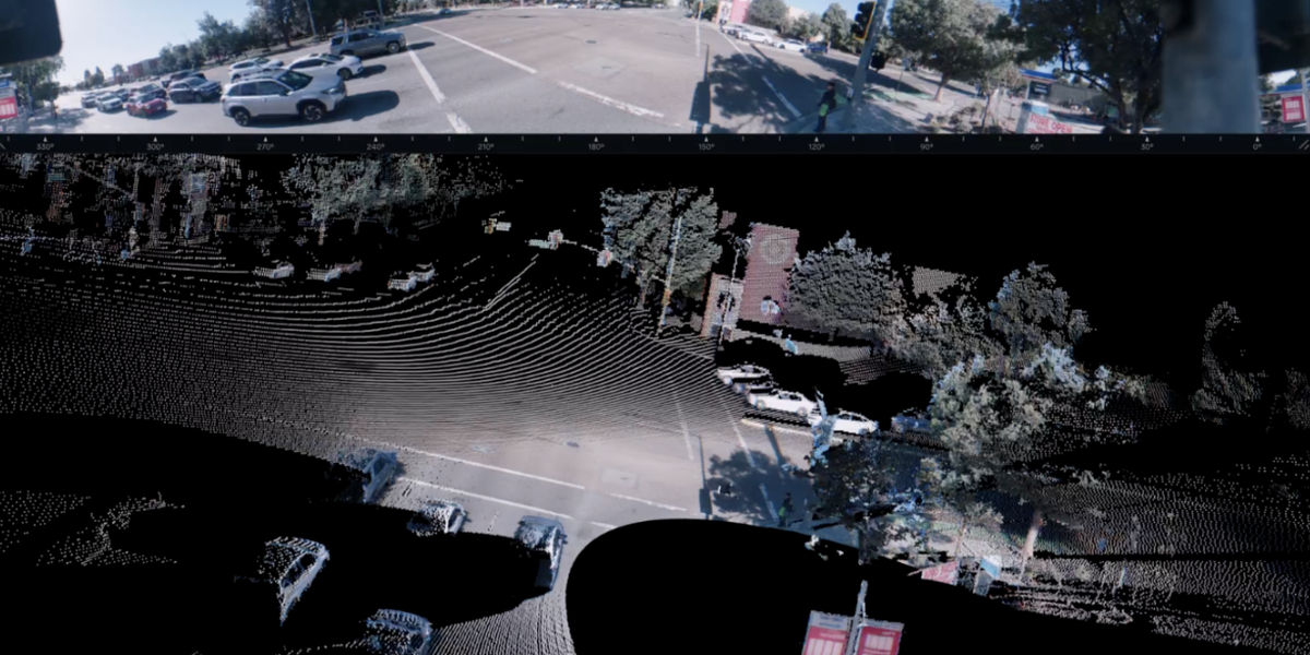 Highway mainline and ramp management 2