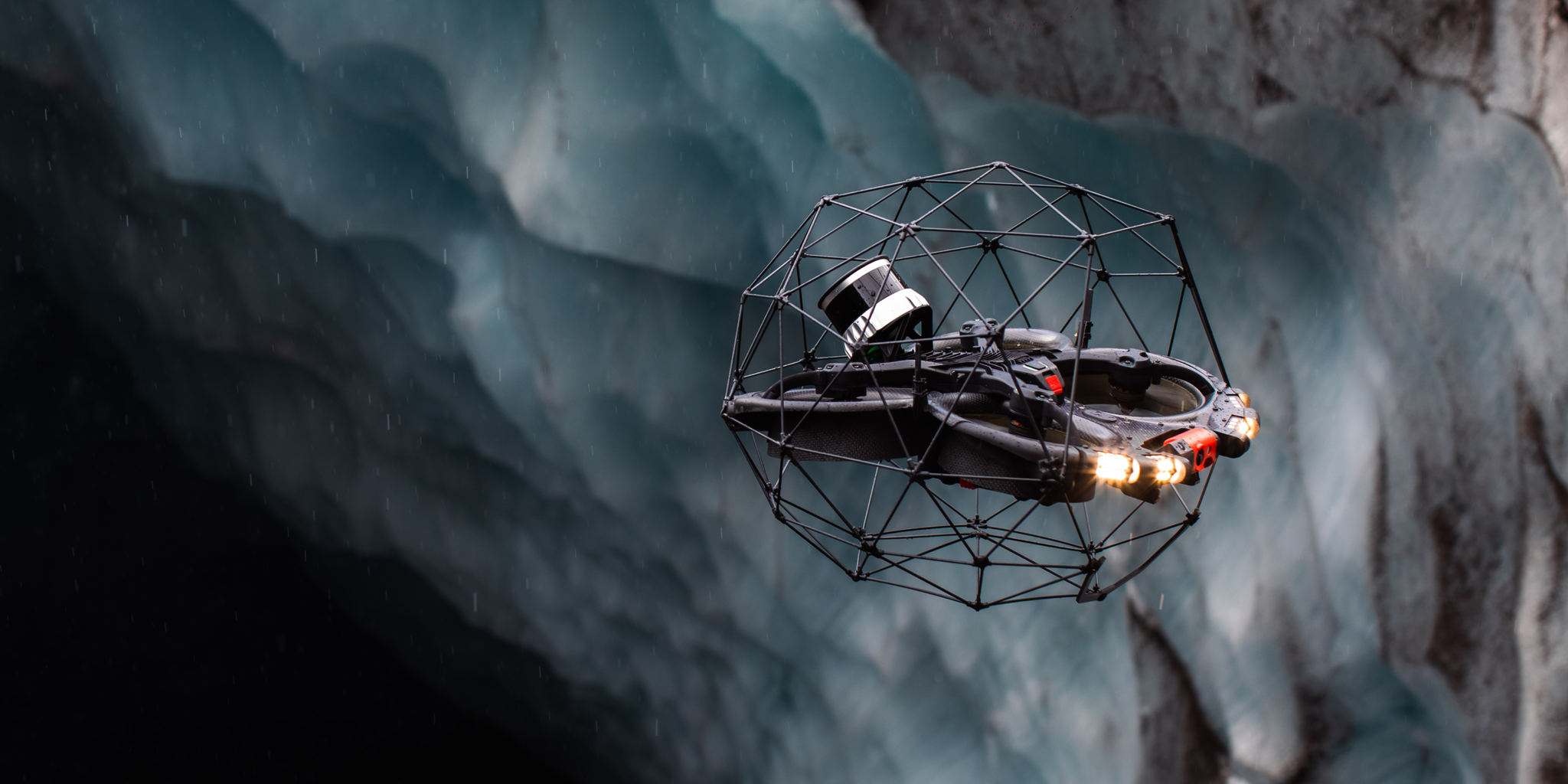 00 Ouster Case Study Flyability
