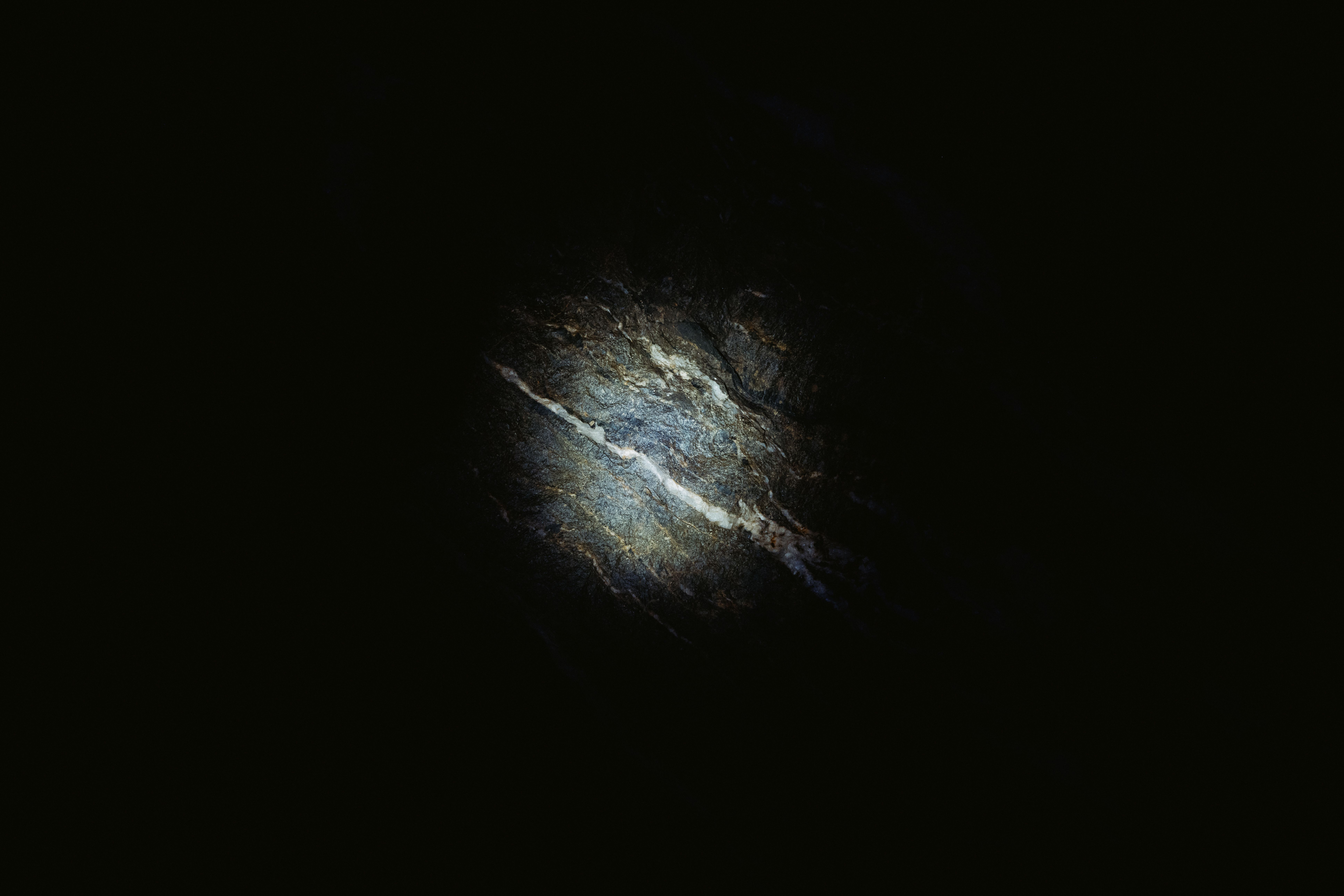 C1 0947