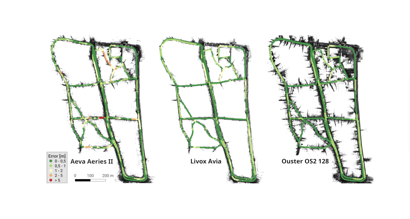 Screenshot 2026 04 28 at 12 58 20 PM
