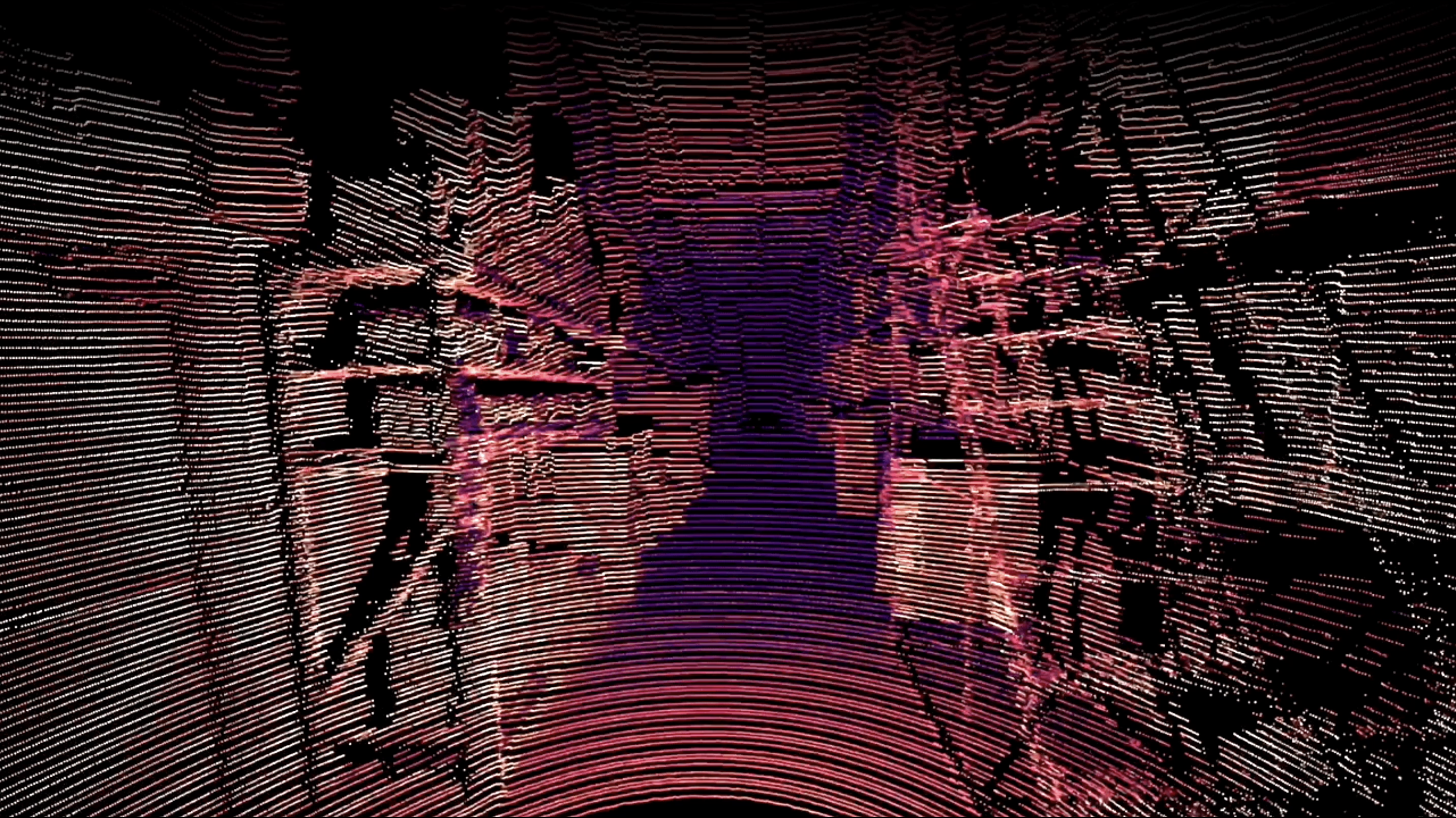 Screenshot 2023 10 12 at 4 46 16 PM