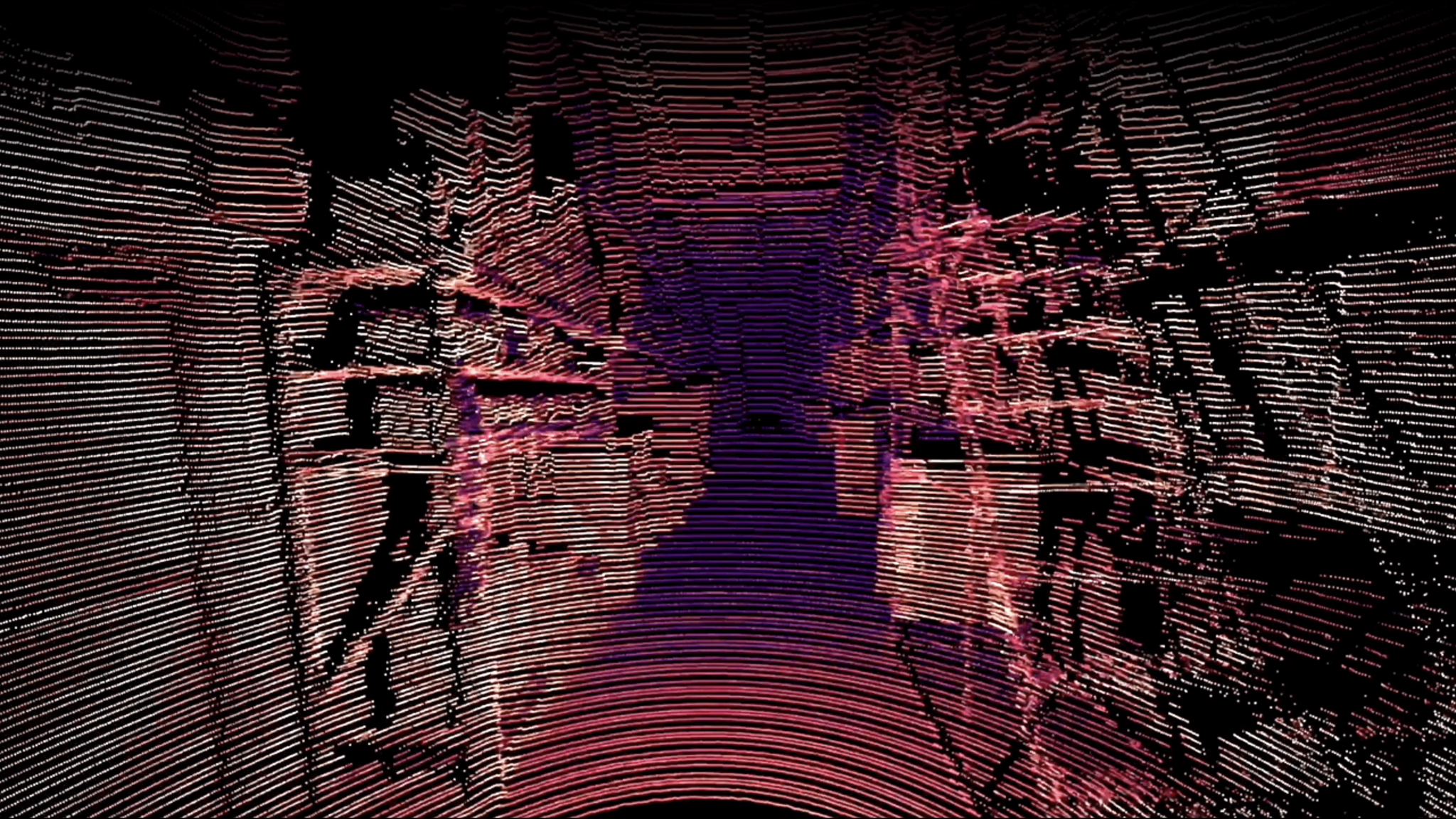 Screenshot 2023 10 12 at 4 46 16 PM