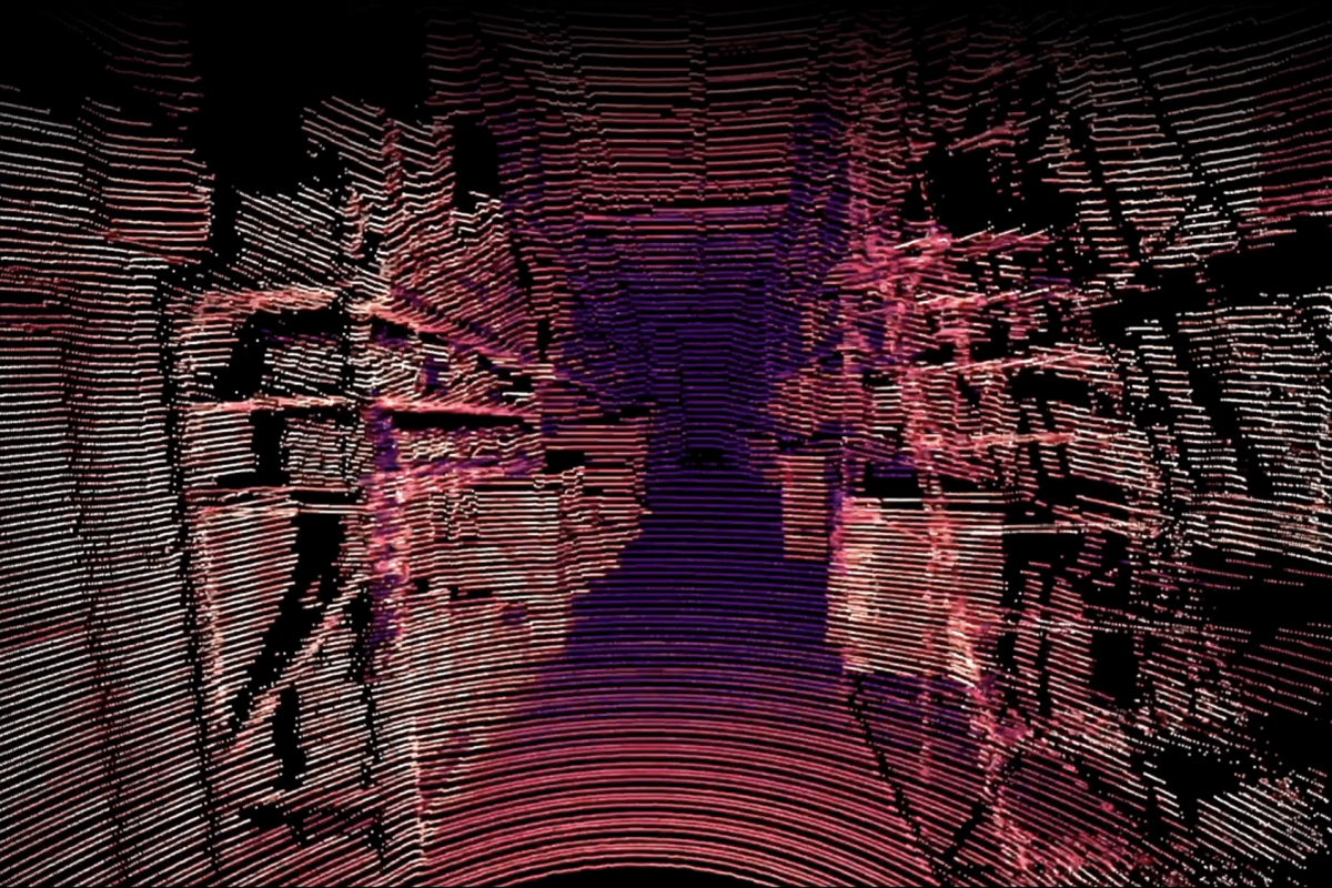 Screenshot 2023 10 12 at 4 46 16 PM