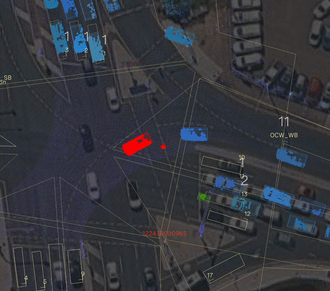 Near Miss NSW3 ezgif com speed