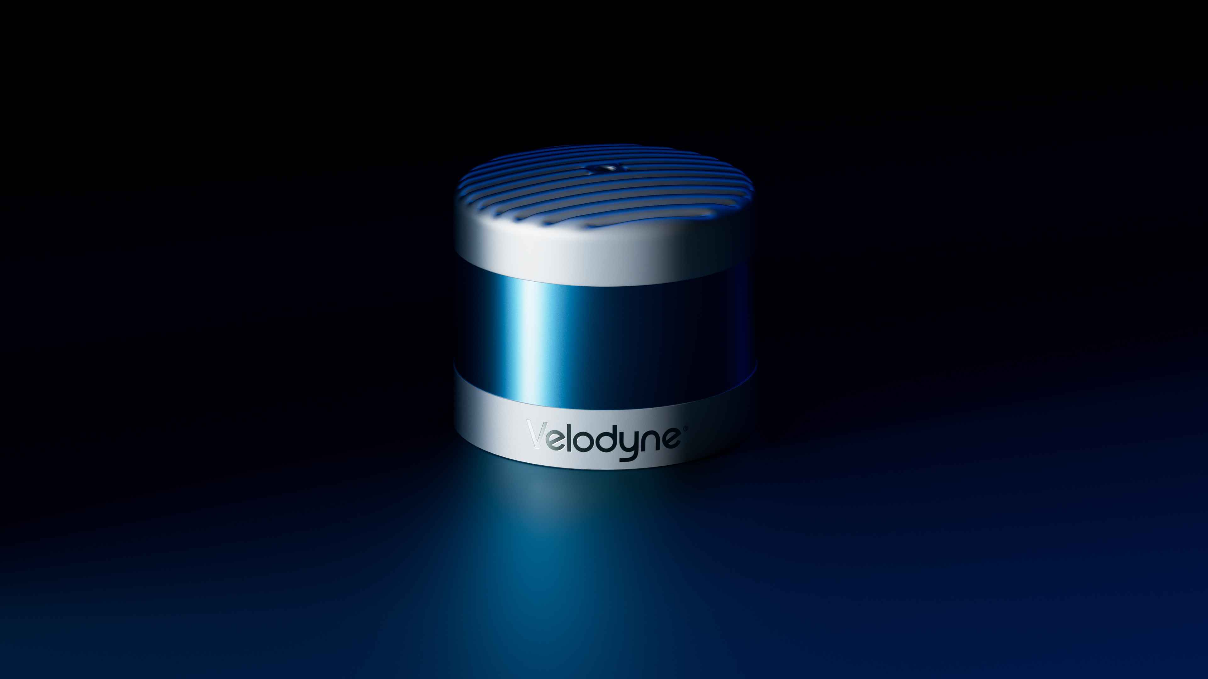 OUSTER product2 Post