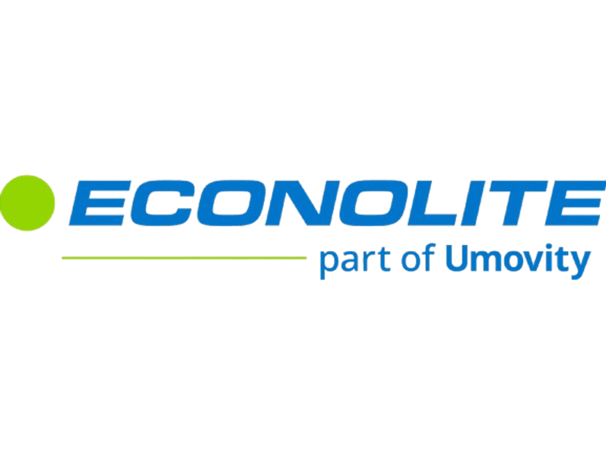Econolite removebg preview